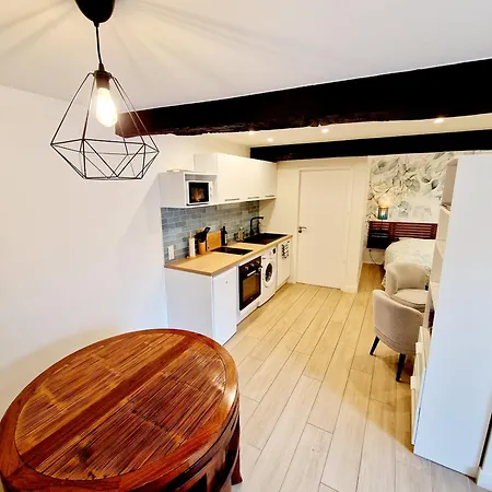 Entierement Equipe Cailloux-sur-Fontaines